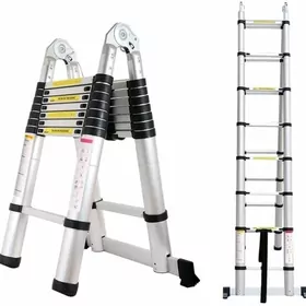 НОВЫЙ ЛЕСТНИЦА