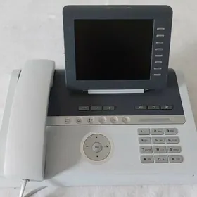 unify 60 ip telephone
