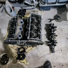 2 лик 3 лик максима матор