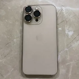 iphone x 16pro owrulen