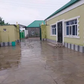 безмеин ггрес гюнеш плон жай