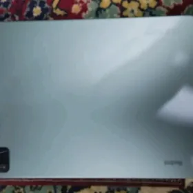 Redmi Pad SE 8/256