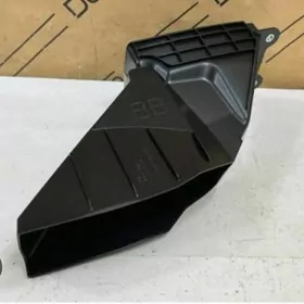 Highlander 22 plasmas