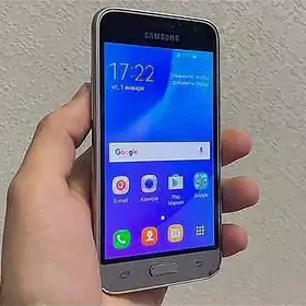Samsung J1