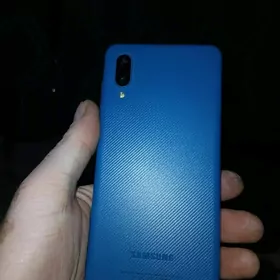 Samsung a 02