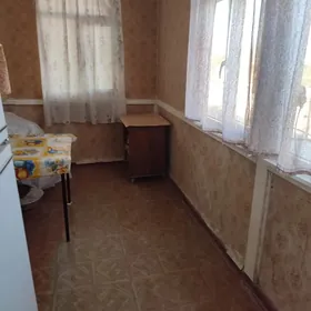 Satlyk jay. Хазар