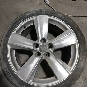 disga pakrišga 4san 245 40 19