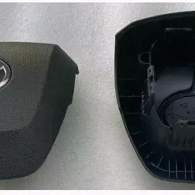 Highlander rol airabag kryska