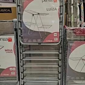 suşilka сушилка