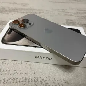 iphone15 pro