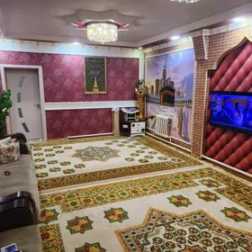 ånew magtymguly jaÿ