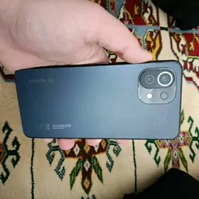 Xiaomi 11 lite 5g 8/256gb