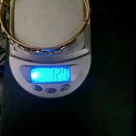 браслет женский