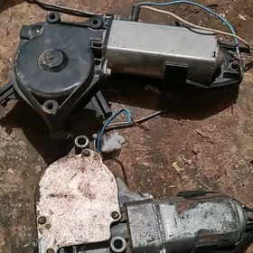 patyomnik kinopga 2110 2115