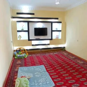 От хозяина 2-х комн кв 11 мкр