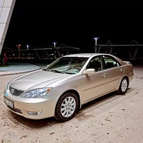 Toyota Camry 2005