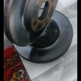 Baraban 1 6 Kona model vectra