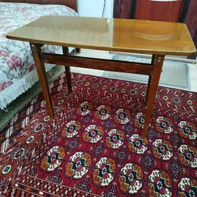 Журнальный Столик