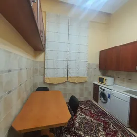 недвижимость