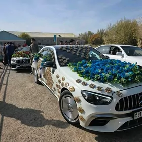 w 212 2010 vs 2022 owurmekuçin