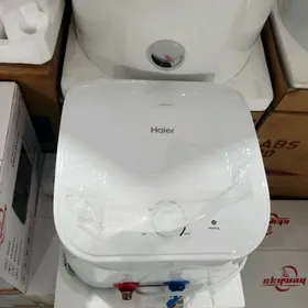 15litr Boyler Бойлер Ariston