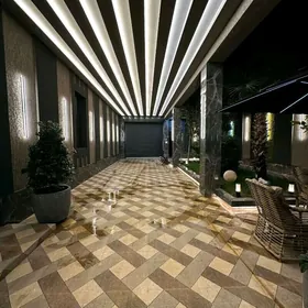 ️ HITROWKA ХИТРОВКА LUX FULL