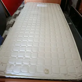 Мебель шифонер диван кресло