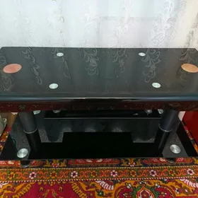 патыстафка