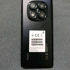 Redmi not 14pro 256Gb