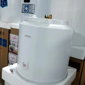 30litr Бойлер Boyler Ariston