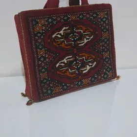 haly sumka,haly gapjyk