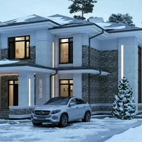 Satlyk jaý Gystagly