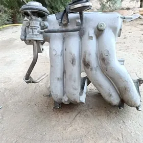 babocka komelek datcik