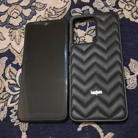 redmi not 12  8+8/128