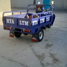 Fekon FK200-14G 2022