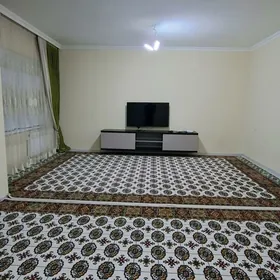 Arenda jay Änew Elitka