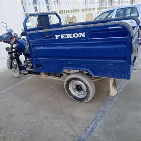 Fekon FK200-14G 2019