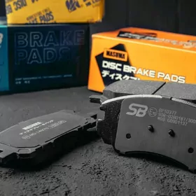 GARANTIYALY KOLODKALAR