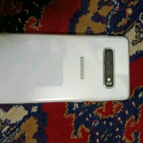 samsung s10 +/ 1TB
