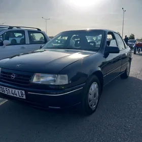 Opel Vectra 1992