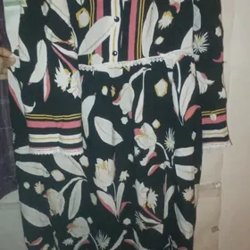 GELIN GYZLAR KOYNEKLERI