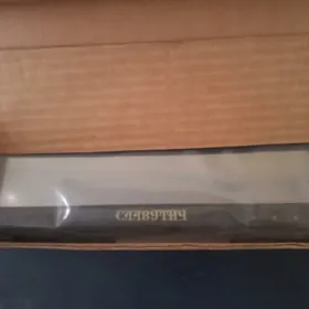 АВТО  Зеркало Часы