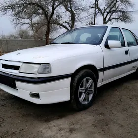 Opel Vectra 1990