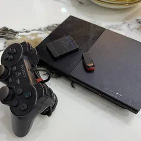ps2