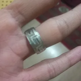 kumuş/серебро 925