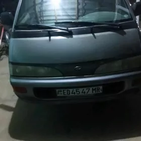 Toyota Town Ace 1994