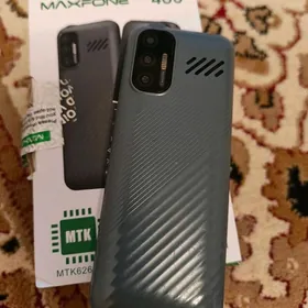 простой тел