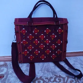 is gozleyan dikincilik