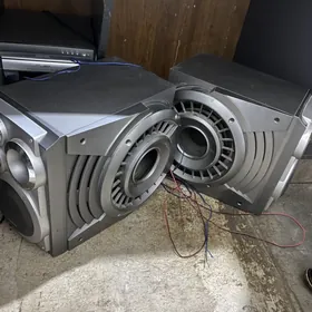 kakonka sentr sabwufer bocka