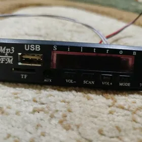 Modlyatr Модлйатр